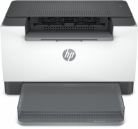 МФУ лазерный HP LaserJet M211d (9YF82A) A4 Duplex