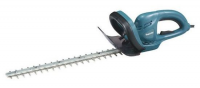 Кусторез Makita UH4261