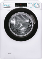 Стиральная машина Candy Smart Pro CSO4 107TB1/2-07 класс: A загр.фронтальная макс.:7кг белый