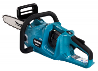 Электрическая цепная пила Makita DUC303Z дл.шины:12" (30cm)