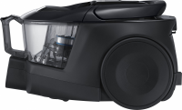 Пылесос Samsung VC18M31C0HG/EV черный
