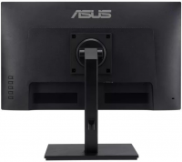 Монитор Asus 23.8" VA24EQSB черный IPS LED 16:9 HDMI M/M матовая HAS Piv 300cd 178гр/178гр 1920x1080 VGA DP FHD USB 5.2кг