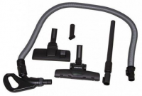 Samsung VC18M21C0VN (SC18M21C0VN) пылесос без мешка с циклонным фильтром (зелёный)