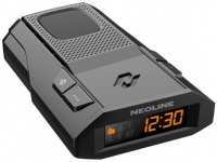Радар-детектор Neoline X-COP 6000c GPS приемник