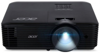 Проектор Acer X1228H DLP 4500Lm (1024x768) 20000:1 ресурс лампы:6000часов 1xHDMI 2.8кг