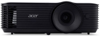 Проектор Acer X1228H DLP 4500Lm (1024x768) 20000:1 ресурс лампы:6000часов 1xHDMI 2.8кг