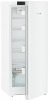 Холодильник Liebherr Plus Rf 4600 белый