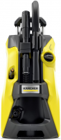 Минимойка Karcher K 7 Premium Power 3000Вт (1.317-170.0)