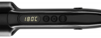 Выпрямитель Starwind SHC 7053 65Вт черный/черный (макс.темп.:230С)