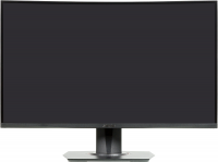 Монитор Asus 27" TUF Gaming VG27WQ черный VA LED 4ms 16:9 HDMI M/M матовая HAS Piv 3000:1 400cd 178гр/178гр 2560x1440 DP 2K 5.9кг