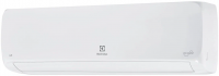 Сплит-система Electrolux EACS/I-07HAL/N8 (in+out) белый