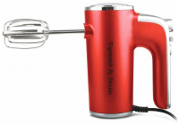 Ручной миксер Zigmund & Shtain ZHM-152