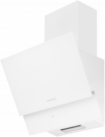 Вытяжка Kuppersberg F 601 WH белый
