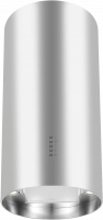 Вытяжка Kuppersberg WL-TUBA X нержавеющая сталь