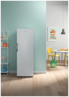 Морозильная камера Indesit DFZ 5175