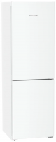 Холодильник Liebherr CNd 5203 белый