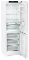 Холодильник Liebherr CNd 5203 белый