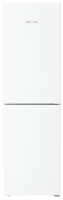 Холодильник Liebherr CNd 5704 белый