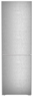 Холодильник Liebherr CNsfd 5203 нержавеющая сталь