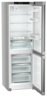 Холодильник Liebherr CNsfd 5203 нержавеющая сталь