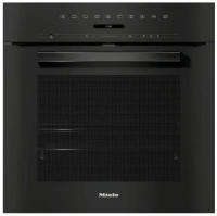 Духовой шкаф Miele H 7262 BP OBSW