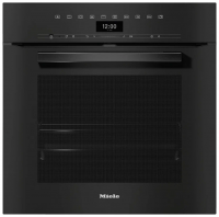 Духовой шкаф Miele H7264 BP OBSW