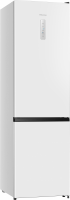 Холодильник Hisense RB440N4BW1 белый