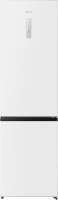 Холодильник Hisense RB440N4BW1 белый