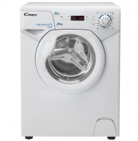 Стиральная машина Candy Aquamatic 2D1140-07 белый