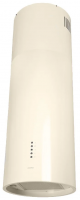 Вытяжка Maunfeld LEE ISLA 39 BEIGE