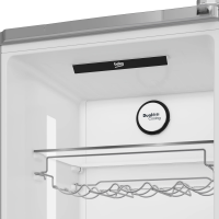 Холодильник Beko B3DRCNK402HXBR антрацит