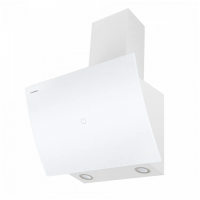 Вытяжка Maunfeld SKY STAR CHEF 60 белый