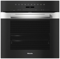 Электрический духовой шкаф Miele H 7264 BP EDST