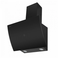 Вытяжка Maunfeld SKY STAR CHEF 60 черный