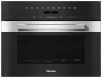 Микроволновая печь встраиваемая Miele M 7244 TC EDST