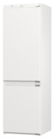 Холодильник Gorenje RKI418FE0 белый