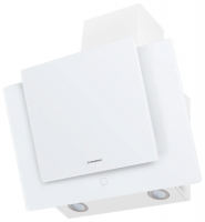 Вытяжка Maunfeld WIND 60 БЕЛЫЙ