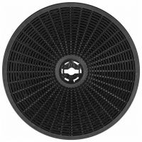 Фильтр для вытяжки Maunfeld Universal (01289)