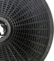 Фильтр для вытяжки Maunfeld Universal (01289)