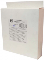 Фильтр для вытяжки Maunfeld Universal (01289)