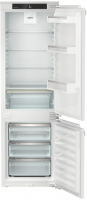 Встраиваемый холодильник Liebherr ICNe 5103