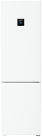 Холодильник Liebherr Plus CNd 5743 белый