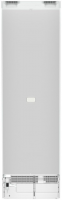 Холодильник Liebherr Plus CNd 5743 белый