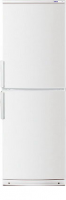Холодильник Атлант XM-4023-000 белый