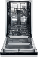 Встраиваемая посудомоечная машина Gorenje GV520E15