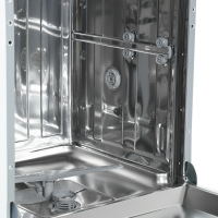 Посудомоечная машина встраиваемая Hyundai HBD 672 полноразмерная
