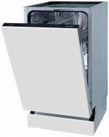 Встраиваемая посудомоечная машина Gorenje GV531E10