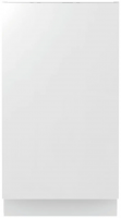 Встраиваемая посудомоечная машина Gorenje GV531E10
