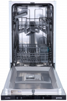 Встраиваемая посудомоечная машина Gorenje GV531E10