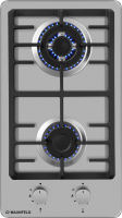 Газовая панель Maunfeld EGHS.32.73CS/G